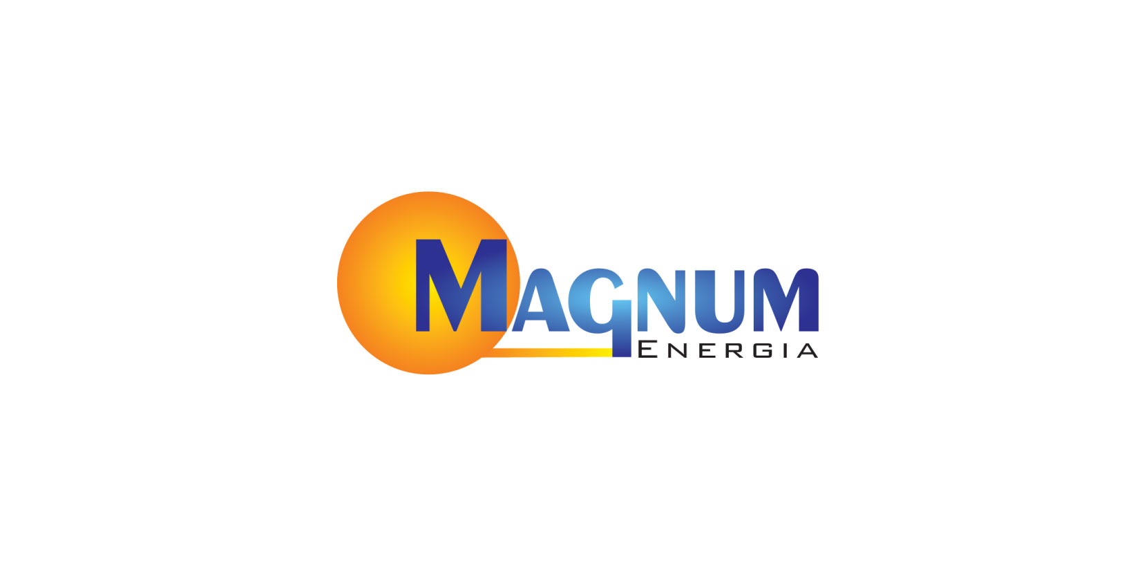 Magnum Engenharia Eletrica